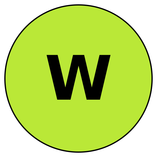 Wanderic